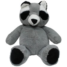 Bob der Bär Süßer Schlenker