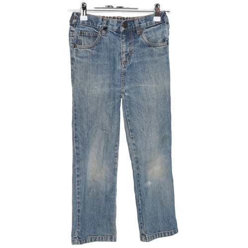 Mail jeans größe 134 - größe:,