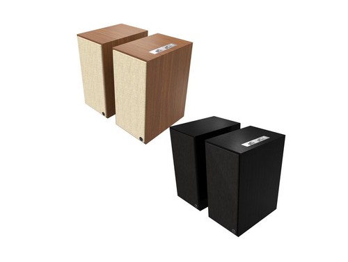 Klipsch the nines active - klipsch,
