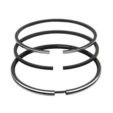 Kolbenring-Satz (1,00 Mm