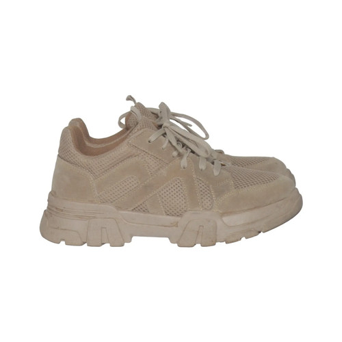 Asos shoes trainingsschuhe - asos, shoes,