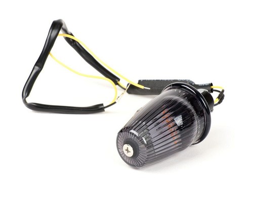 Blinker lenkerblinker moto - blinker,
