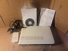 Casio XJ-A140V Datenprojektor