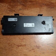 BMW X3 F25 Diversity Antennenverstärker 65209276060 9276060 NEU Original