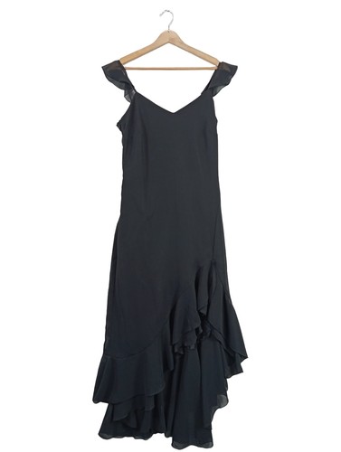 Vivien caron trägerkleid - vivien,