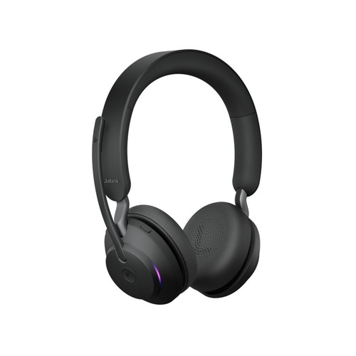 Jabra evolve2 kabelloser - jabra,