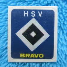 HSV Hamburger Sport Verein