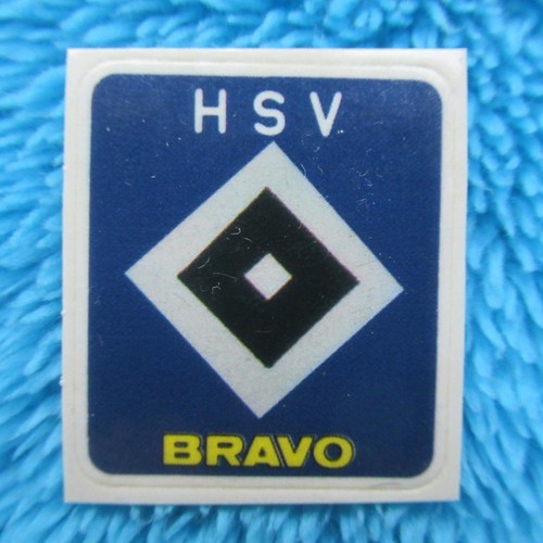 Hsv hamburger sport verein - hamburger,