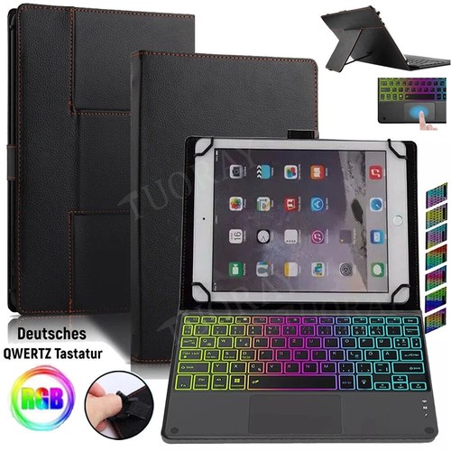 Schutzhülle mit touchpad - schutzhülle,