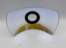 SIEMENS Sirona M1 E Reflektor