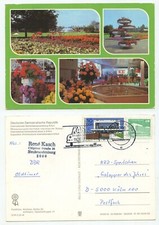 23554 - Internationale