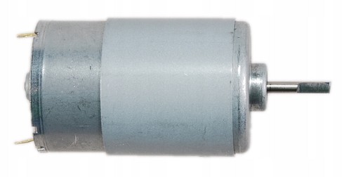 Motor zentralverriegelung - motor, zv