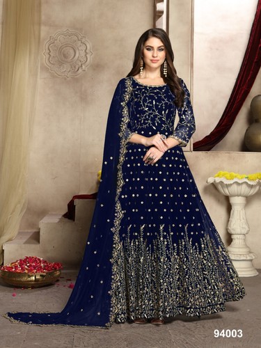 Indian designer hochzeit - indian,