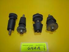 BMW R100 R80 GS Satz