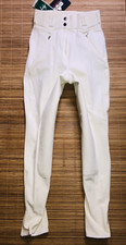 Turnierreithose damen - gs,