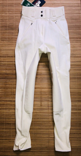 Turnierreithose damen - turnierreithose,