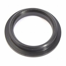 Bmx kettenblatt adapter für - kettenblatt,