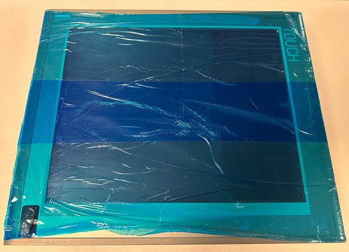 Siemens simatic panel - simatic,