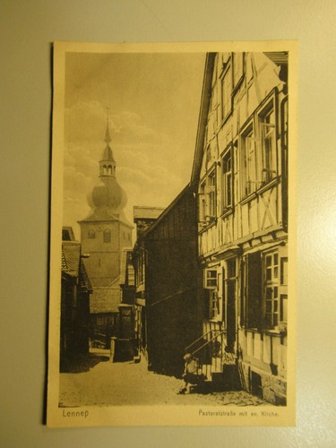 1920 alte lennep - ~1920,