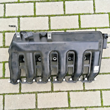 BMW E90 E91 E60 E61 E70 M57N2 Ansaugkrümmer ohne Klappensteuerung 11617800585