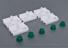 25x für BMW E36 E46