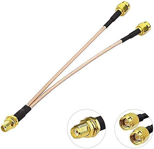 Lte antennenadapter - 4g,