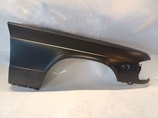53* Mercedes-Benz 190 W201 1982-1993 Rechts Kotflügel NACHBAU
