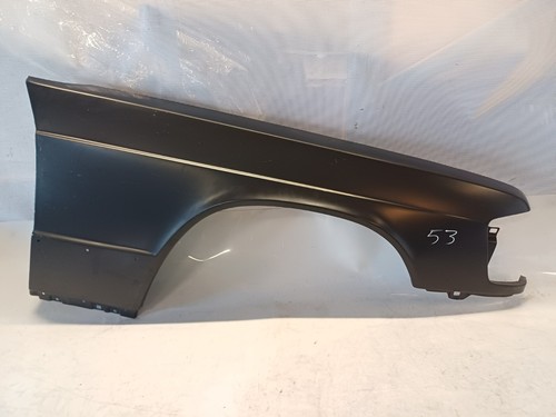 Mercedes benz 190 w201 - 190,