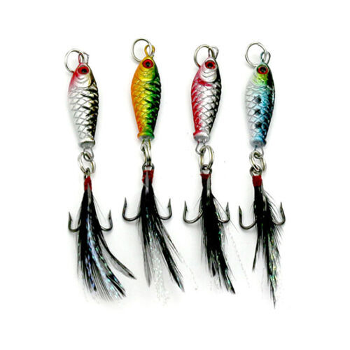 Barsch zocker set köder - set,