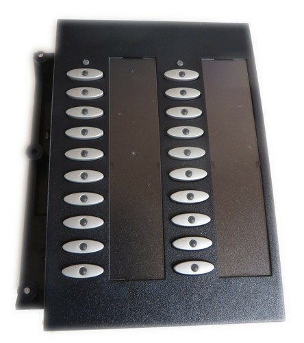 Elmeg tastaturerweiterung - elmeg,