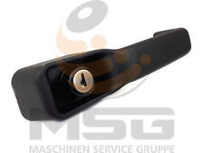 3975800 Türgriff Atlas