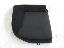 13140943 single sofa seat for
