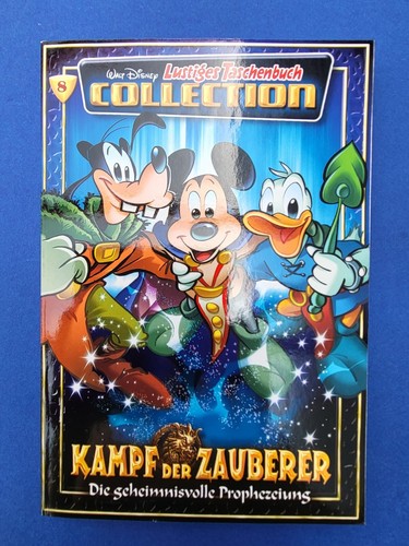 Ltb sonderausgabe collection - ltb,
