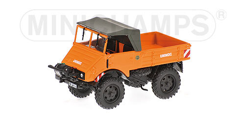 439030205 minichamps 43 - minichamps, 1:43