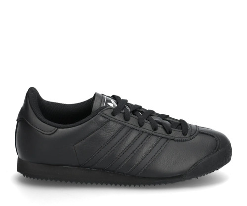 Adidas originals k74 sneaker - adidas,