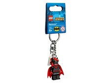 LEGO® DC Super Heroes™