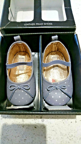 Neu karton autogramm baby - neu, im