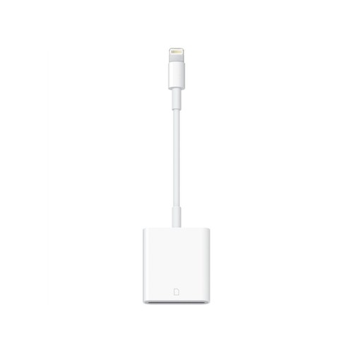 Apple lightning auf - lightning,