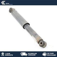 Stoßdämpfer hinten Hinterachse Opel Vectra C Kombi SACHS 13254787