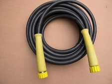 Profi Schlauch 15m 400b für Kärcher HDS 810 T SE SB 850 890 995-4 HD - Reiniger