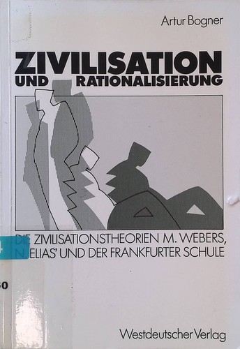 Zivilisation und