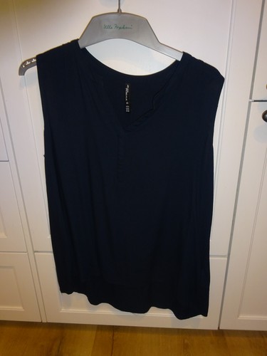 Sehr schöne viskosebluse gr - schöne, viskosebluse,