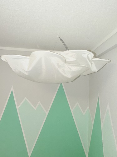 Ikea himmelsk - ikea,