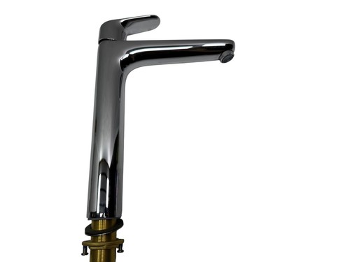 Hansgrohe waschtischarmatur - hansgrohe,
