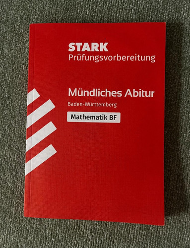 Stark verlag - stark,