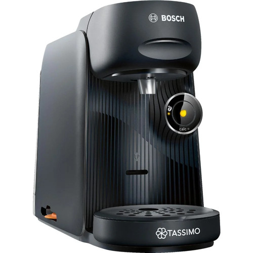 Bosch tas162e tassimo finesse - bosch,