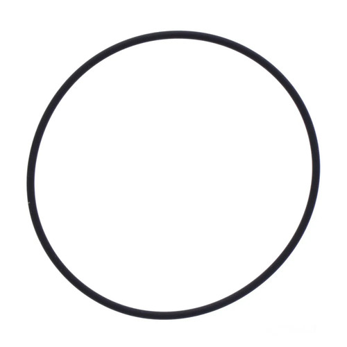 Ring kardanantrieb 2x62mm - kardanantrieb,