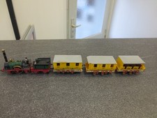 Trix Express HO  "der Adler"