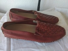 Pikolinos  Mokassins