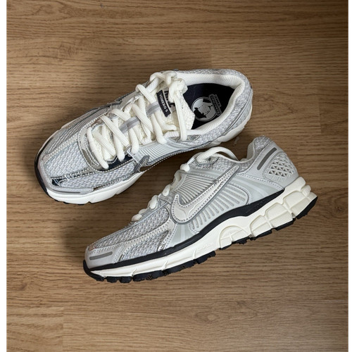 Nike zoom vomero damen - zoom,